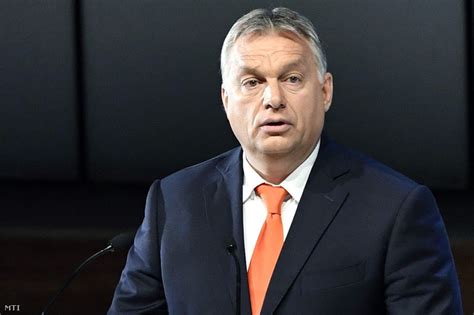 magyar hirek magyarul.
